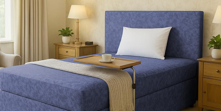 Shop Sfonia Waterproof Mattresses
