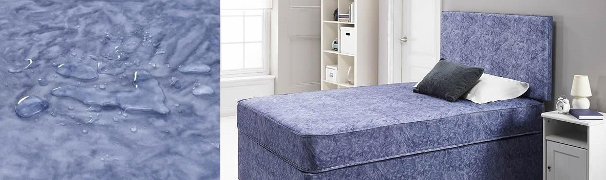 Crafted for Home and Care