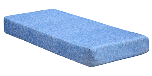 Shop Sfonia Waterproof Mattresses