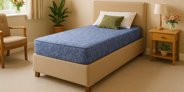 Shop Sfonia Waterproof Mattresses