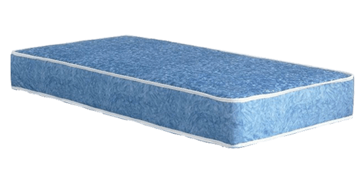 Shop Children's Quilted Waterproof Mattresses