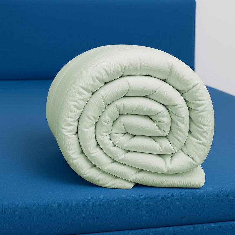 Waterproof Duvets - main image