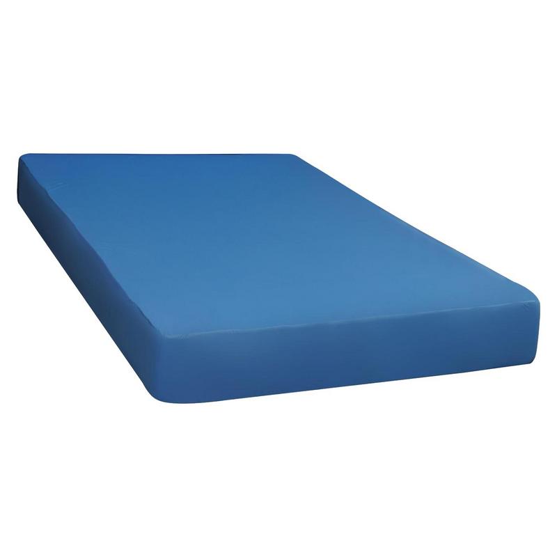 Hospital Grade Waterproof Mattress - main image