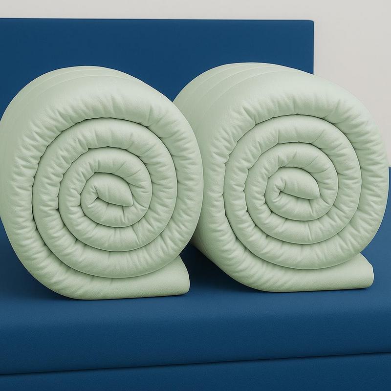 Waterproof Duvets - main image