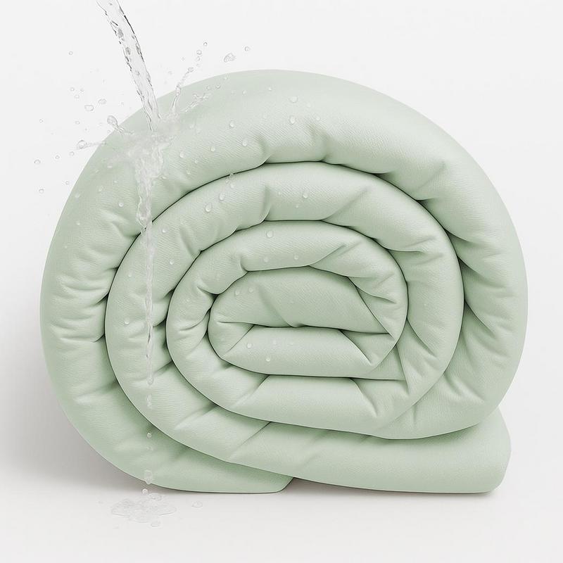 Waterproof Duvets - main image