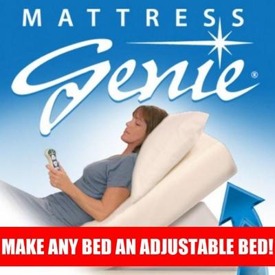 Mattress Genie - thumbnail image 7