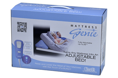 Mattress Genie - thumbnail image 5