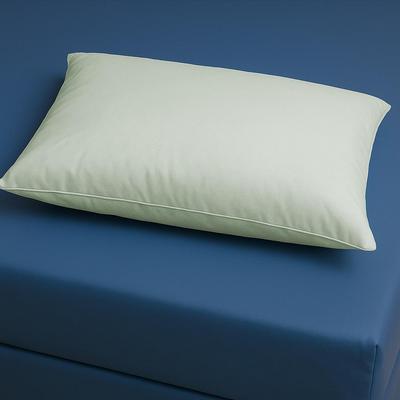 Breathable Waterproof Pillow - One Only