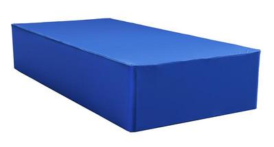 Hospital Grade Divan