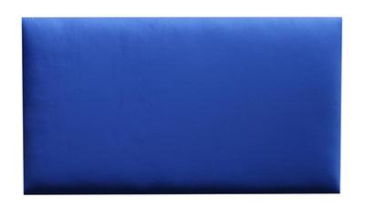 Headboard, Small Single, Hospital Grade 