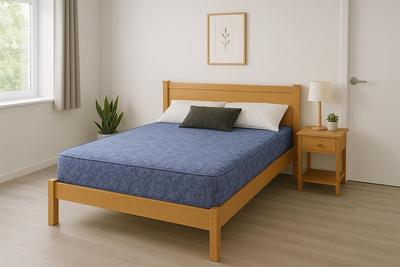 Sfonia Superior Waterproof Mattress