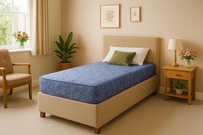 Sfonia Superior Waterproof Mattress - thumbnail image 2