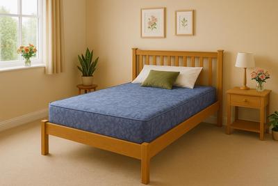Sfonia Superior Waterproof Mattress - thumbnail image 3