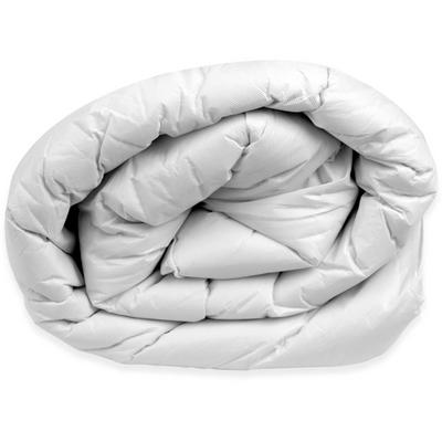 Single Size Waterproof Duvet - Pair