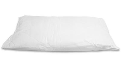 Breathable Waterproof Pillow - One Only