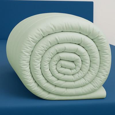 Waterproof Duvets - thumbnail image 3