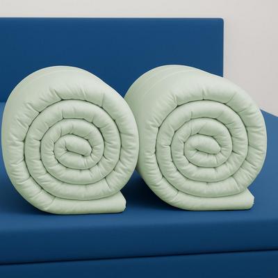 Waterproof Duvets - thumbnail image 2