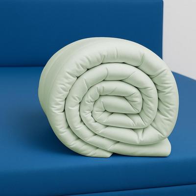 Waterproof Duvets
